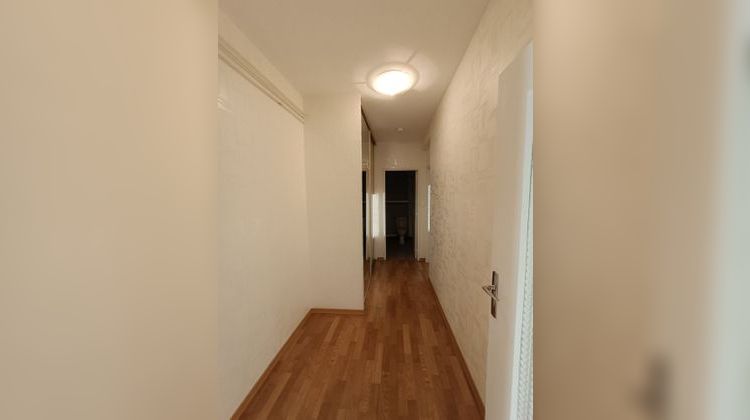 Ma-Cabane - Location Appartement Villers-lès-Nancy, 48 m²