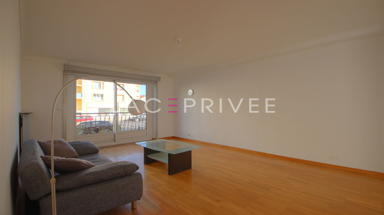 Ma-Cabane - Location Appartement VILLERS-LES-NANCY, 98 m²
