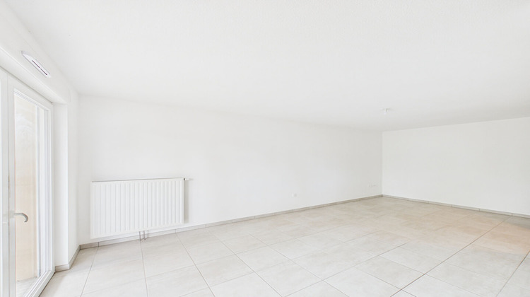 Ma-Cabane - Location Appartement VILLERS-LES-NANCY, 48 m²