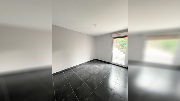 Ma-Cabane - Location Appartement VILLERS-LES-NANCY, 62 m²