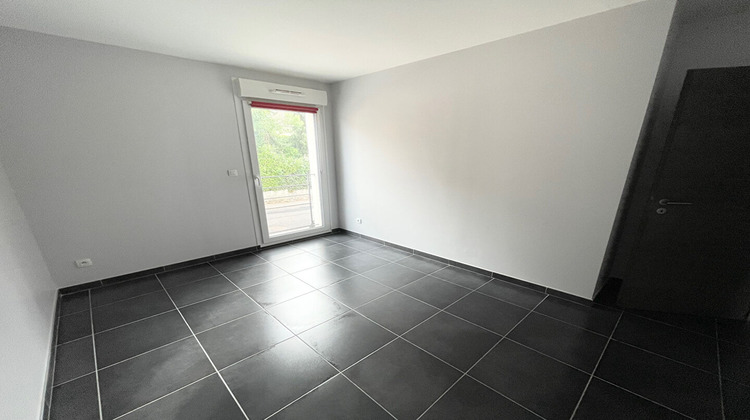 Ma-Cabane - Location Appartement VILLERS-LES-NANCY, 62 m²