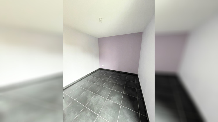 Ma-Cabane - Location Appartement VILLERS-LES-NANCY, 62 m²