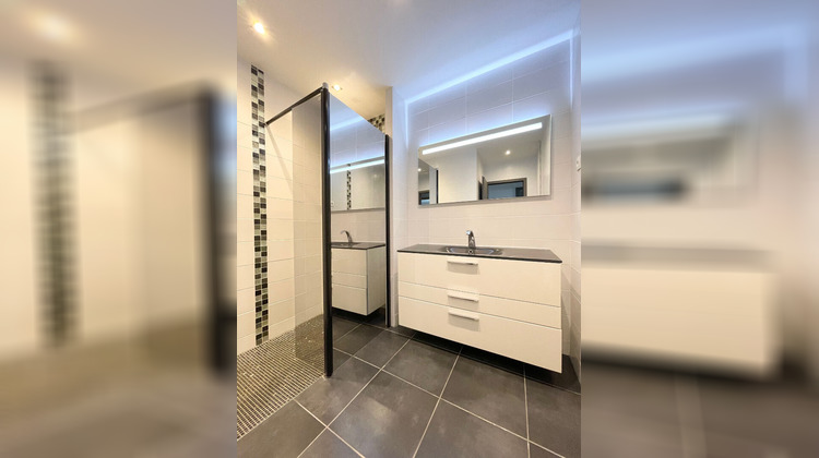 Ma-Cabane - Location Appartement VILLERS-LES-NANCY, 62 m²