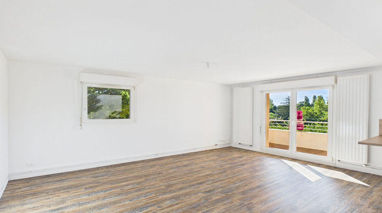 Ma-Cabane - Location Appartement VILLERS-LES-NANCY, 73 m²