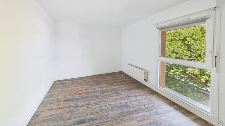Ma-Cabane - Location Appartement VILLERS-LES-NANCY, 73 m²