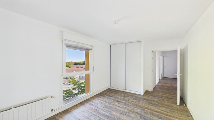 Ma-Cabane - Location Appartement VILLERS-LES-NANCY, 73 m²