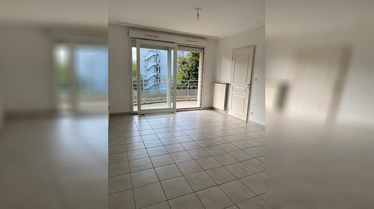 Ma-Cabane - Location Appartement VILLERS-LES-NANCY, 67 m²