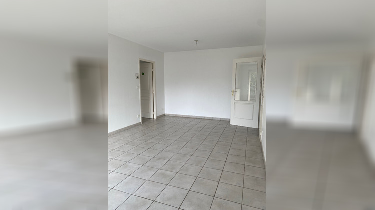 Ma-Cabane - Location Appartement VILLERS-LES-NANCY, 67 m²