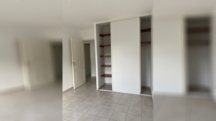 Ma-Cabane - Location Appartement VILLERS-LES-NANCY, 67 m²