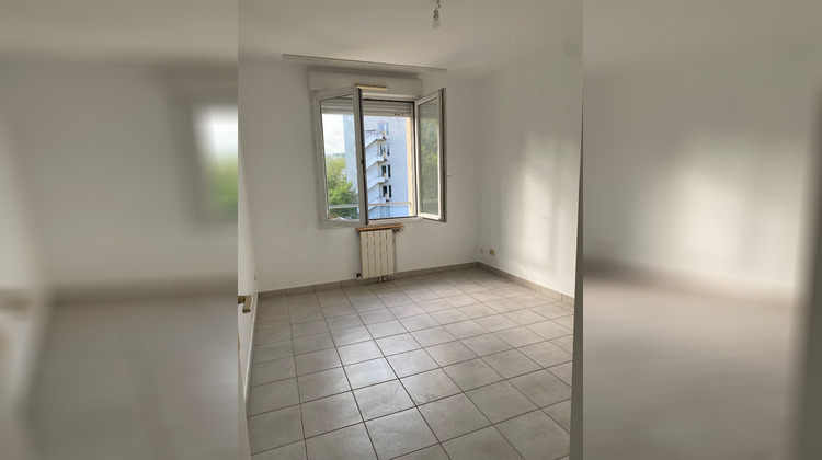 Ma-Cabane - Location Appartement VILLERS-LES-NANCY, 67 m²
