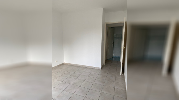 Ma-Cabane - Location Appartement VILLERS-LES-NANCY, 67 m²