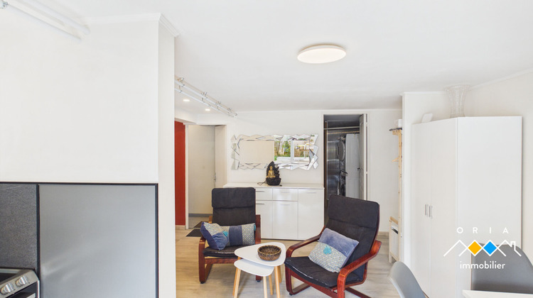 Ma-Cabane - Location Appartement VILLERS-LES-NANCY, 60 m²