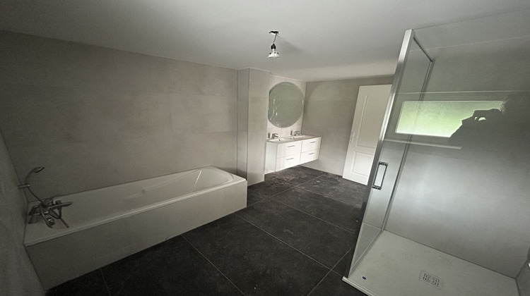 Ma-Cabane - Location Appartement VILLERS-SOUS-PRENY, 112 m²