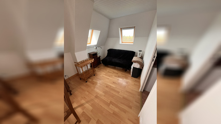 Ma-Cabane - Location Appartement Villers-sur-Mer, 19 m²