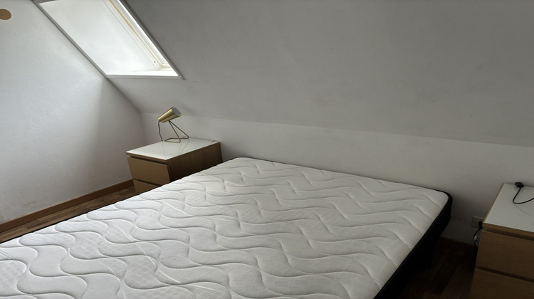 Ma-Cabane - Location Appartement Villers-sur-Mer, 34 m²
