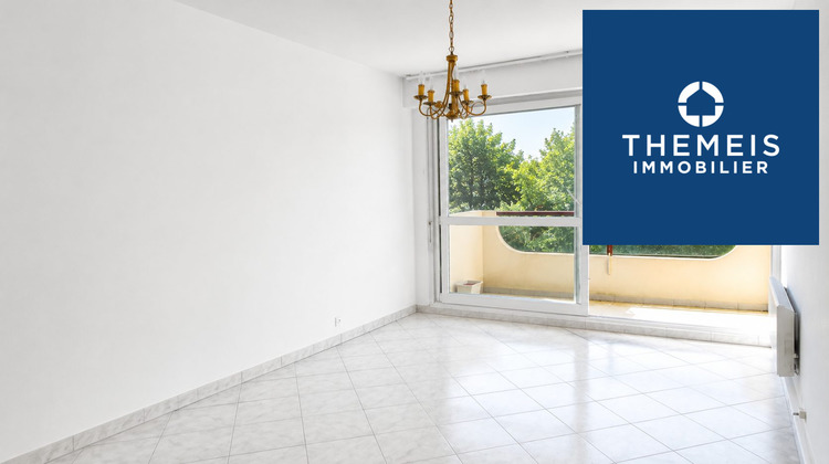 Ma-Cabane - Location Appartement VILLERS-SUR-MER, 36 m²
