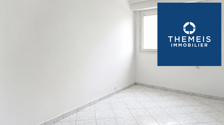 Ma-Cabane - Location Appartement VILLERS-SUR-MER, 36 m²