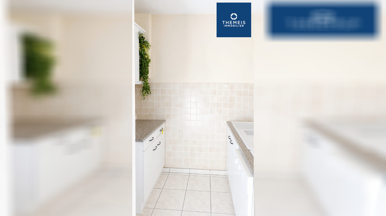Ma-Cabane - Location Appartement VILLERS-SUR-MER, 36 m²