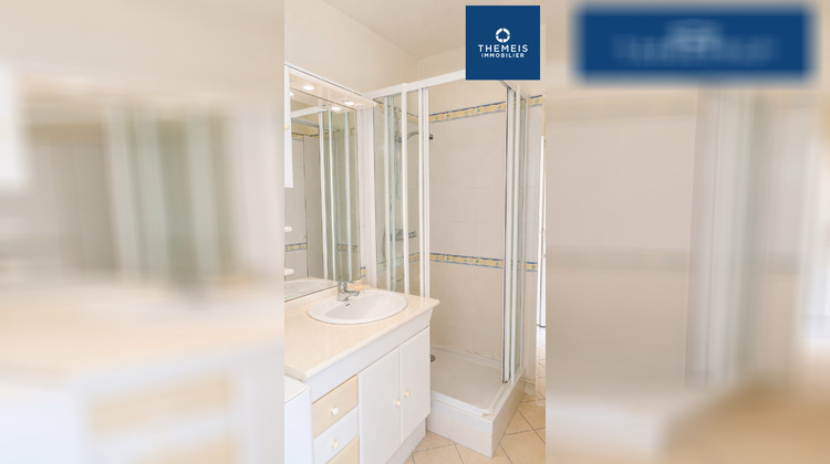 Ma-Cabane - Location Appartement VILLERS-SUR-MER, 36 m²
