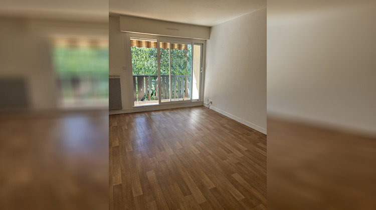 Ma-Cabane - Location Appartement Villers-sur-Mer, 28 m²