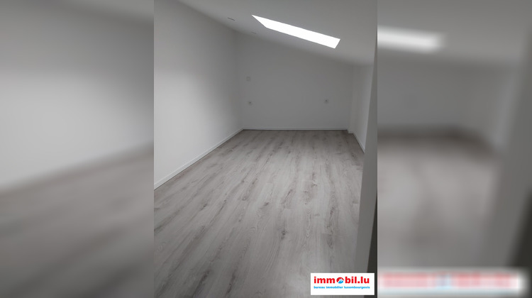 Ma-Cabane - Location Appartement Villerupt, 45 m²