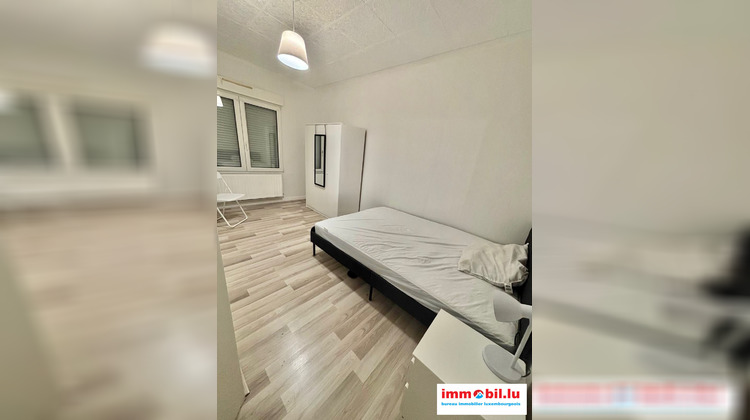 Ma-Cabane - Location Appartement Villerupt, 14 m²