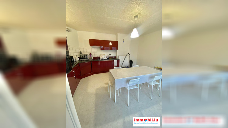 Ma-Cabane - Location Appartement Villerupt, 14 m²