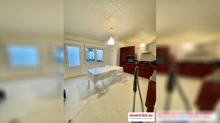 Ma-Cabane - Location Appartement Villerupt, 14 m²