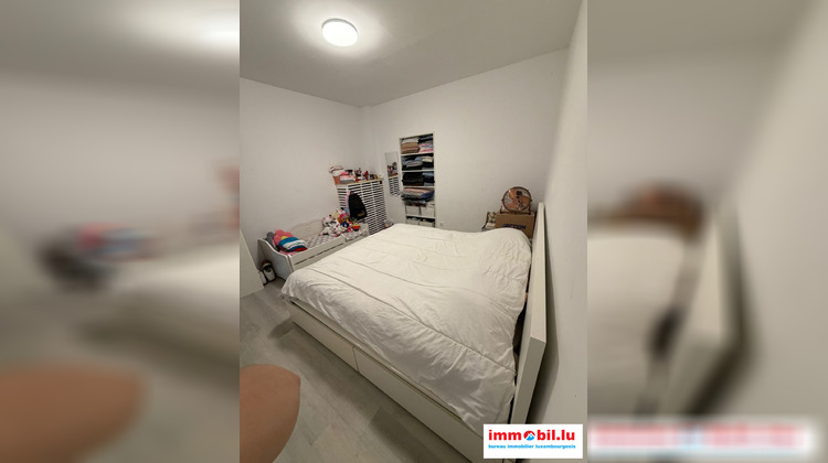 Ma-Cabane - Location Appartement Villerupt, 38 m²