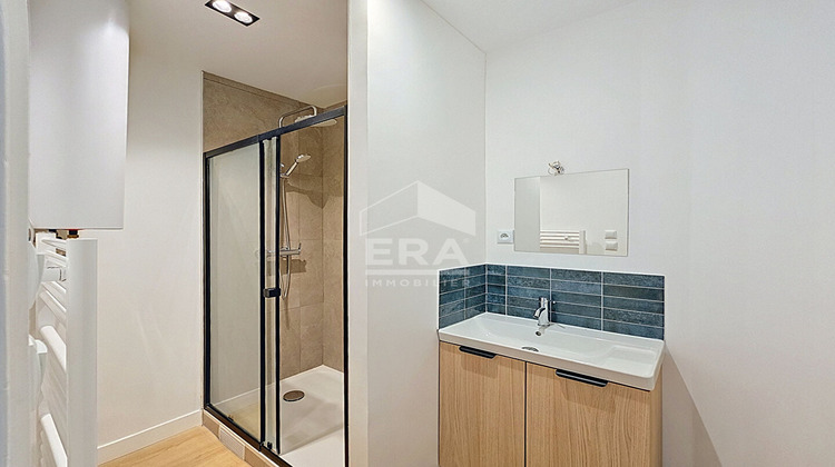 Ma-Cabane - Location Appartement VILLERUPT, 79 m²