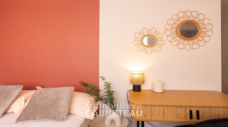 Ma-Cabane - Location Appartement VILLEURBANNE, 128 m²