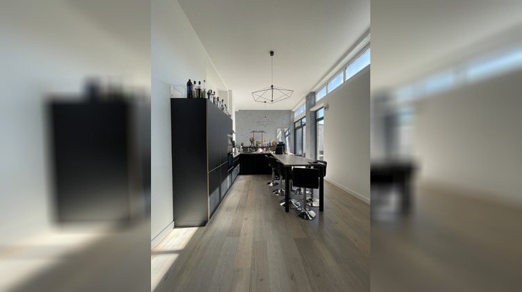 Ma-Cabane - Location Appartement Villeurbanne, 27 m²