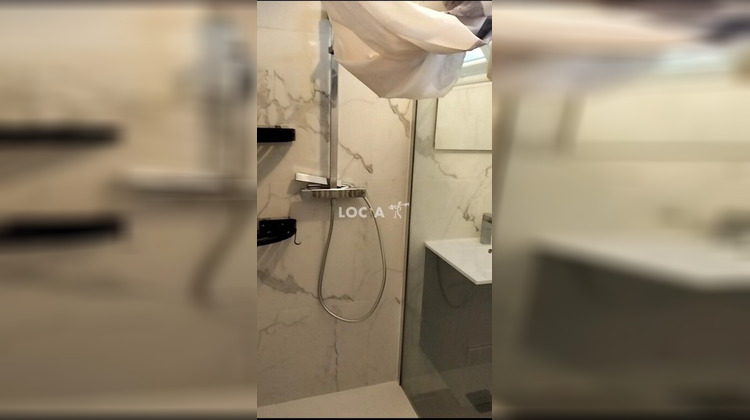 Ma-Cabane - Location Appartement Villeurbanne, 75 m²