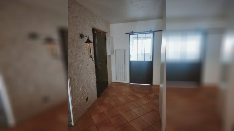 Ma-Cabane - Location Appartement VILLEURBANNE, 86 m²