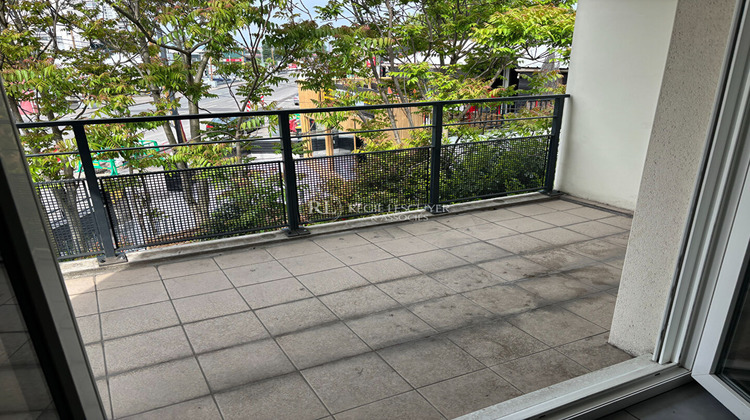 Ma-Cabane - Location Appartement VILLEURBANNE, 78 m²