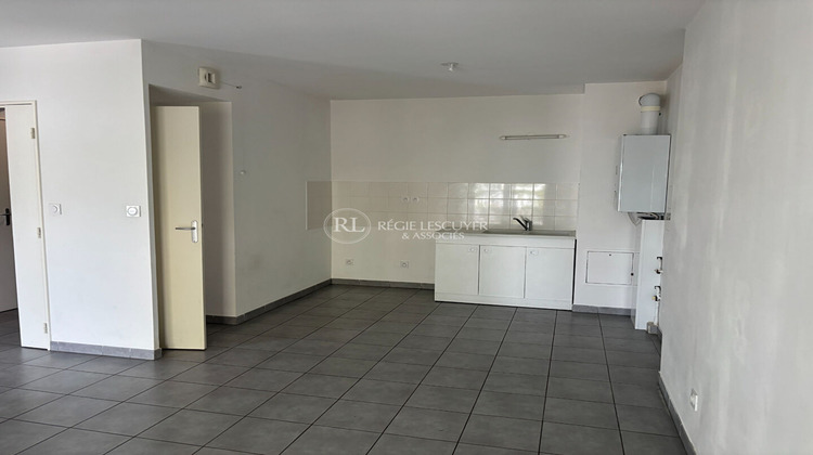 Ma-Cabane - Location Appartement VILLEURBANNE, 78 m²