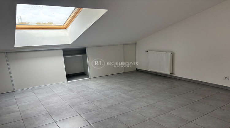 Ma-Cabane - Location Appartement VILLEURBANNE, 78 m²