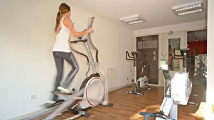 Ma-Cabane - Location Appartement VILLEURBANNE, 17 m²