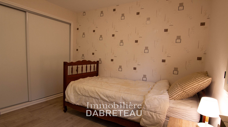 Ma-Cabane - Location Appartement VILLEURBANNE, 113 m²