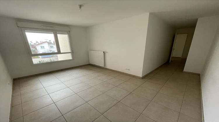 Ma-Cabane - Location Appartement VILLEURBANNE, 90 m²