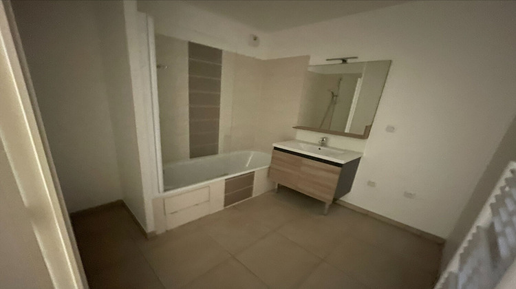 Ma-Cabane - Location Appartement VILLEURBANNE, 90 m²