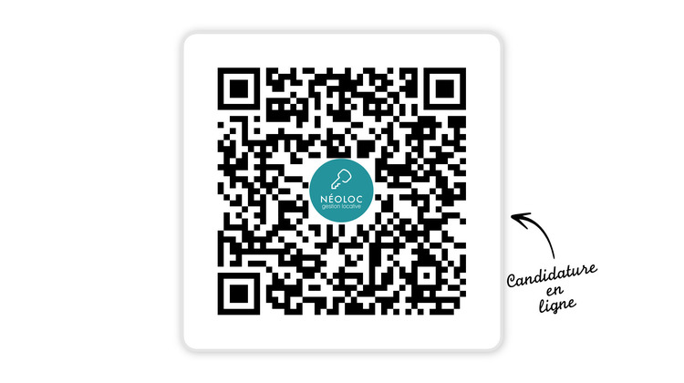 Ma-Cabane - Location Appartement VILLEURBANNE, 100 m²