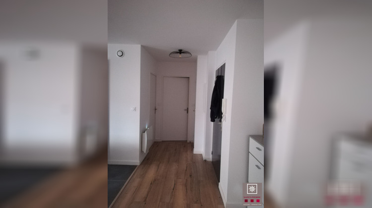 Ma-Cabane - Location Appartement VILLEURBANNE, 47 m²