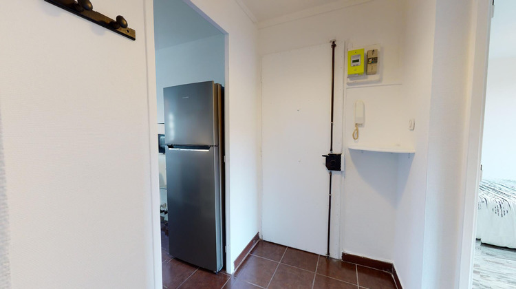 Ma-Cabane - Location Appartement VILLEURBANNE, 67 m²