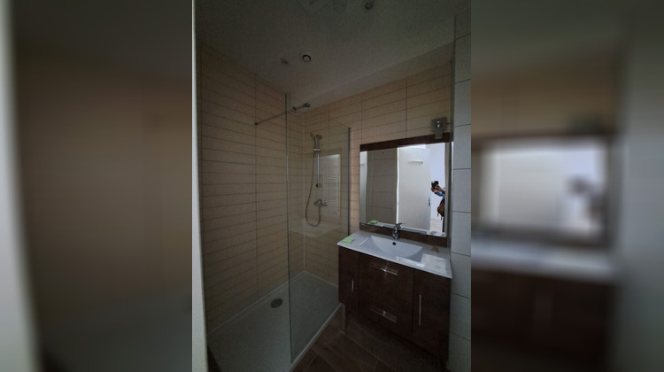 Ma-Cabane - Location Appartement VILLEURBANNE, 59 m²