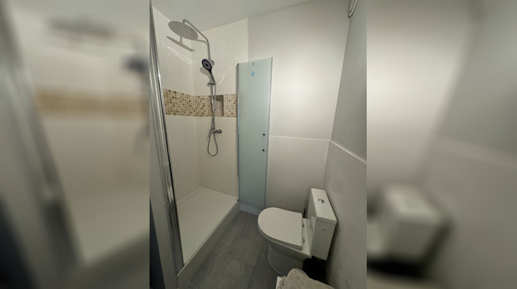 Ma-Cabane - Location Appartement VILLEURBANNE, 110 m²