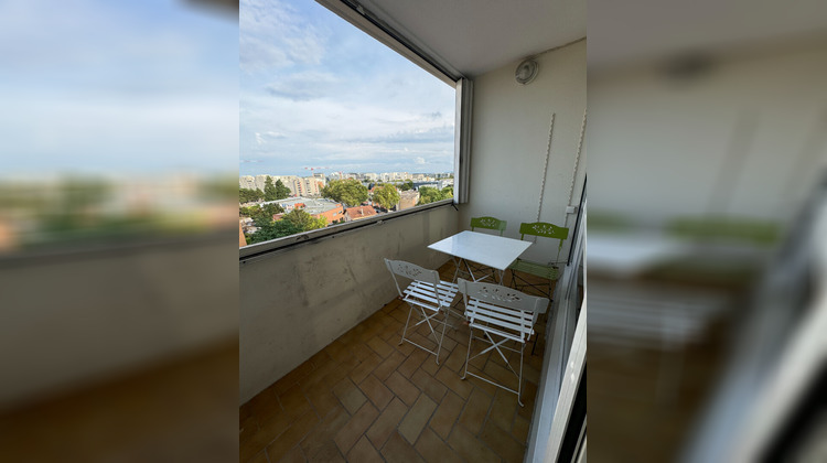 Ma-Cabane - Location Appartement VILLEURBANNE, 110 m²