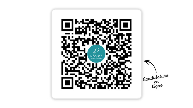 Ma-Cabane - Location Appartement VILLEURBANNE, 18 m²