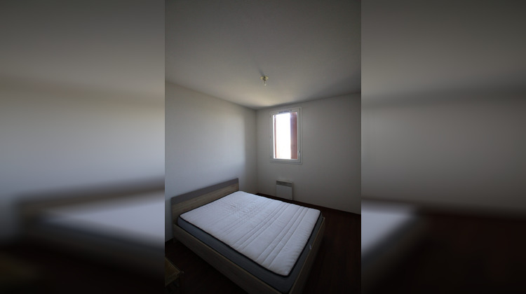 Ma-Cabane - Location Appartement Villeurbanne, 58 m²