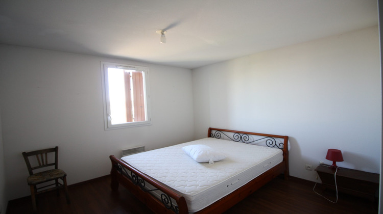Ma-Cabane - Location Appartement Villeurbanne, 58 m²